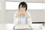 目的と希望がハッキリしていますか?